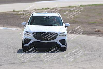 media/Nov-02-2025-Lotus Club of SoCal (Sun) [[dc384ab7f7]]/Novice Group/Off Ramp/